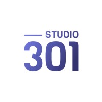 Studio 301 - Agence web logo - Similar company to Le 10 Web