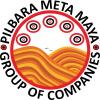 Meta Maya Environmental logo - Similar company to Morgan Environmental