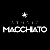 Studio Macchiato