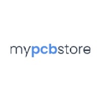 My PCB Store logo - Similar company to Configurà