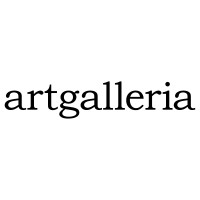 ArtGalleria.com logo - Similar company to Artcloud