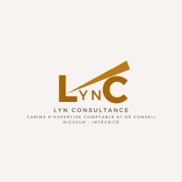 LYN CONSULTANCE logo - Similar company to Cabinet Grc Conseil Sarl
