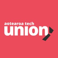 Aotearoa Tech Union (Atu)