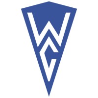 Walker Construction, Inc. logo - Similar company to Garco Construction, Inc.