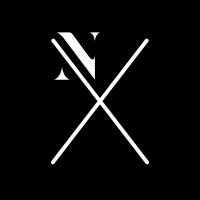 NorthRock X logo - Similar company to Framework Events Ltd