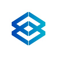 AlltoBrazil Inc logo - Similar company to Pinc.