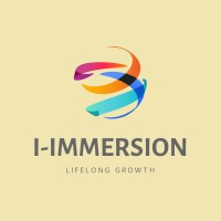 I-Immersion Institute