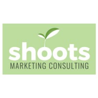 Shoots Marketing Consulting logo - Similar company to The Marketing Essentialist