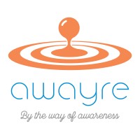 Awayre, LLC logo - Similar company to Rely Ability