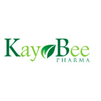 Kaybee Pharma