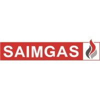 SAIMGAS, S.L. logo - Similar company to Adentech Engineering