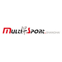 Multisport Shanghai