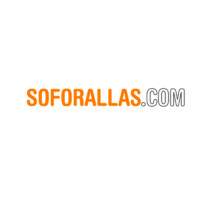 Soforallas.com logo - Similar company to Pro Truck Driver