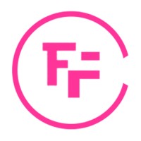 Female Founders Circle logo - Similar company to Bpw München