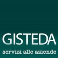 Gisteda S.r.l. logo - Similar company to Aeg Strategic Data