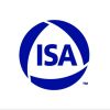International Society of Automation, Saudi Arabia logo - Similar company to Isasac 2025