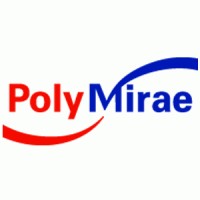 PolyMirae logo - Similar company to Natural Fibers Advanced Technologies