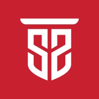 Defense Technologies logo - Similar company to Simbtech