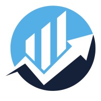 Evolve Financial Partners logo - Similar company to Matlock And Holcomb Legal Servcies, Llc.