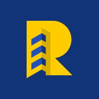 The Residentially logo - Similar company to Expertourz