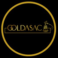 Goldasac S.A.S logo - Similar company to Epdm Racks