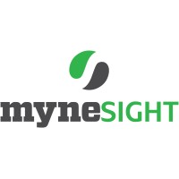MyneSight Pty Ltd logo - Similar company to Eclipse Mining