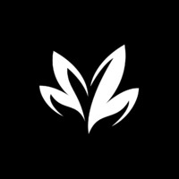 MASTERS HQ. logo - Similar company to Ducett