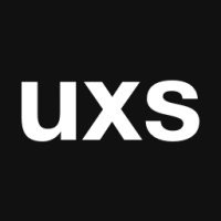 uxsupernova logo - Similar company to Viação Rio Ouro