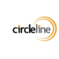 Circle Line