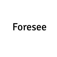 Foresee Consult logo - Similar company to Mark88 Capital Llc