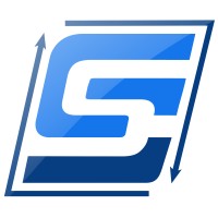Secernate Games Private Limited logo - Similar company to Pravara Software Solutions