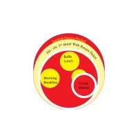gobdgo logo - Similar company to We Migrate