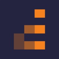 Etiya logo - Similar company to Innova