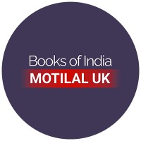 Motilal Books Of India