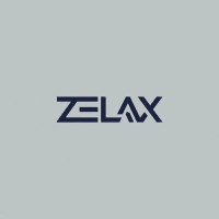 Zelax Global Solutions Private Limited logo - Similar company to Nextcruit