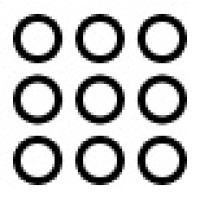 Voxel Systems Ltd logo - Similar company to Voxel Systems