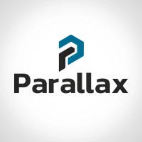 Parallax Digital Solutions