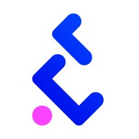 Hangryfeed logo - Similar company to Unique Network