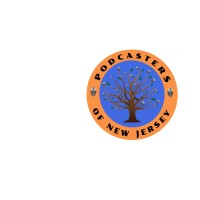 Podcasters of NJ logo - Similar company to Podcasters For Christ