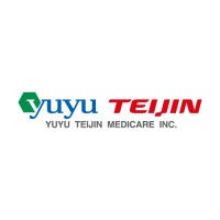 Yuyu Teijin Medicare