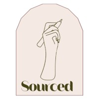 Sourced logo - Similar company to Polaris Leadership Summit