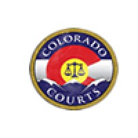 Colorado Judicial Branch logo - Similar company to Fully Dedicated- Training & Consultancy