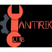 Yantrik Club, IIT Mandi logo - Similar company to The Loft Workspaces At Goldfields House