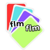 flmflm logo - Similar company to Inguro