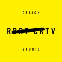 RBRT CREATIVE logo - Similar company to Mint