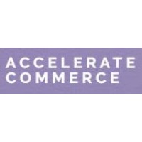 Accelerate Commerce logo - Similar company to Summer