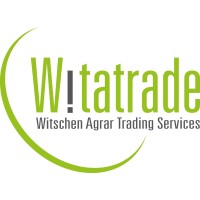 Witatrade 🌱 logo - Similar company to Compo Gmbh