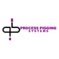 Process Pigging Systems, Llc