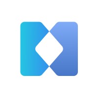 The Tracking Firm logo - Similar company to Not A Number