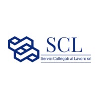 SCL Servizi Collegati al Lavoro Srl logo - Similar company to Associazione Federterziario Scuola